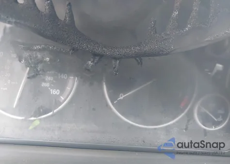 2012 BMW 528I xDrive z USA, uszkodzony, nr VIN WBAXH5C58CDW11657